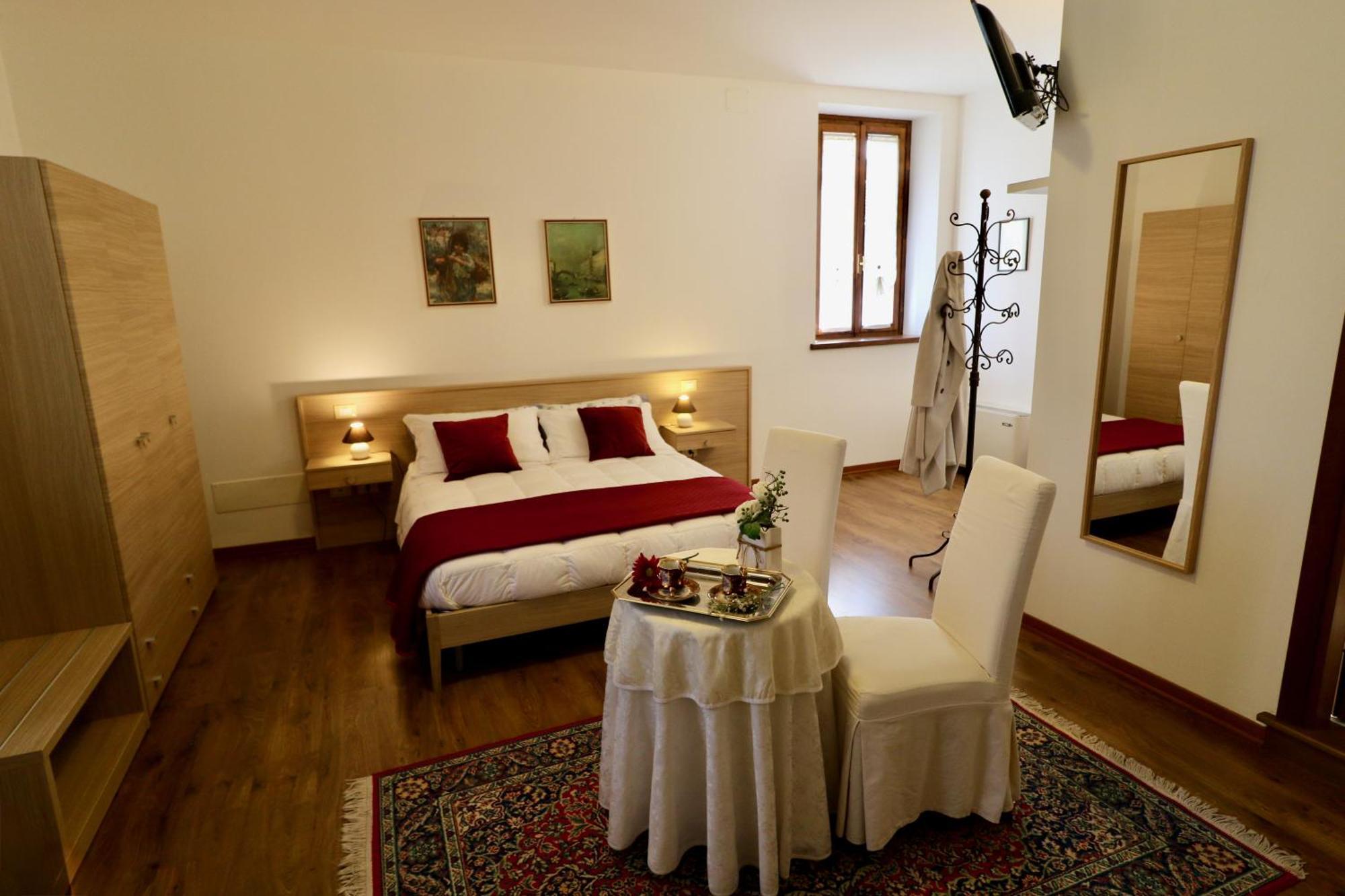 Casa Pellis Bed and Breakfast Fagagna Eksteriør billede