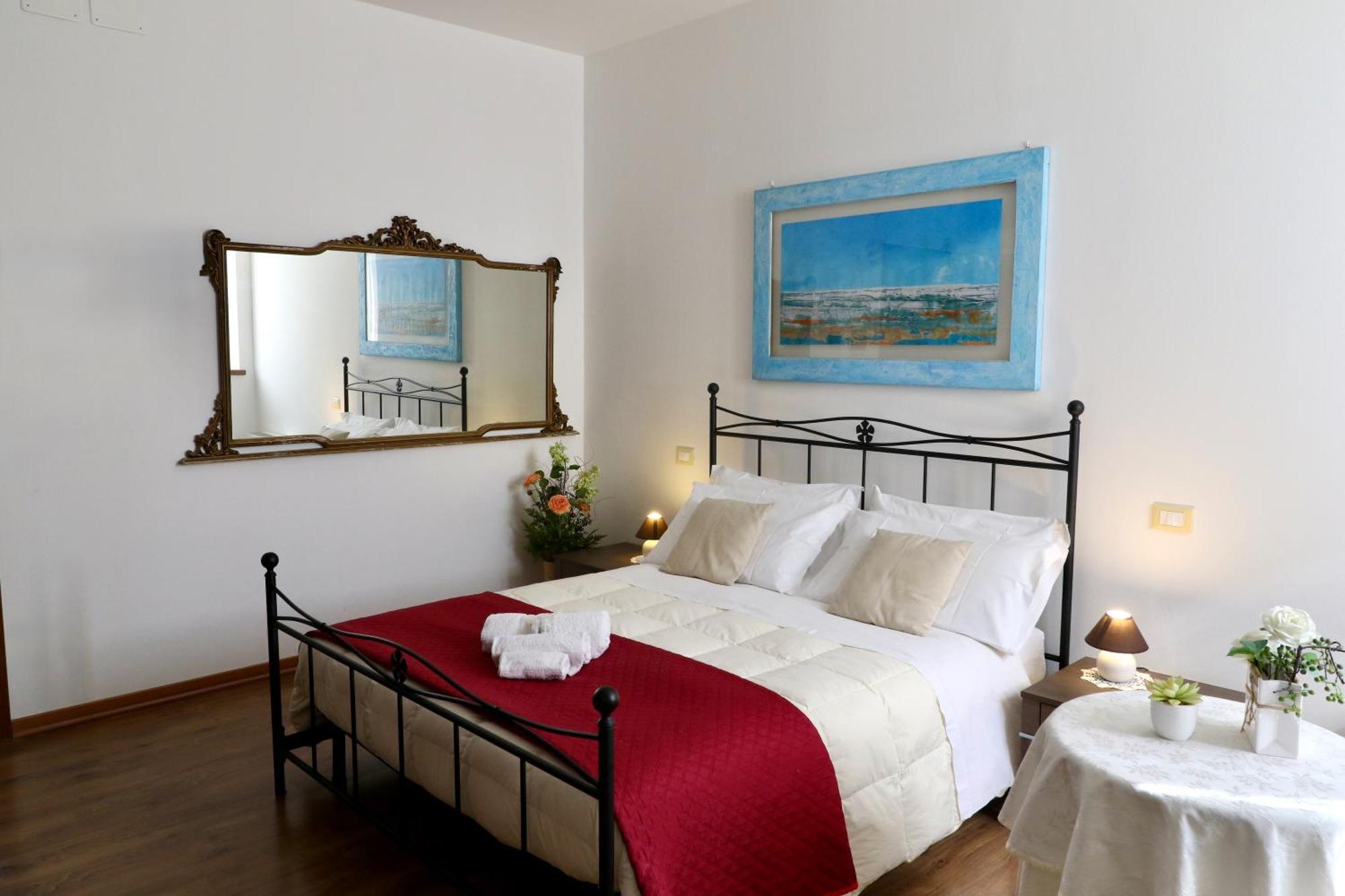 Casa Pellis Bed and Breakfast Fagagna Eksteriør billede